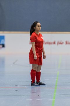 Bild 585 - Frauen Loewinnen Cup